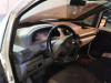 SALPICADERO Peugeot EXPERT FURGÓN COMFORT (1995) 