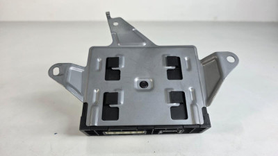 MODULO ELECTRONICO, MAZDA, CX-5 (KE)