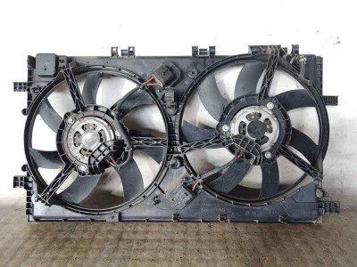 ELECTROVENTILADOR