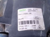 FARO ANTINIEBLA DERECHO FORD FOCUS BERLINA (CB8) 