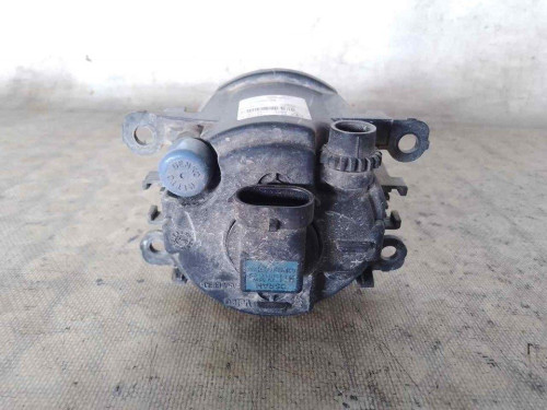 FARO ANTINIEBLA DERECHO FORD FOCUS BERLINA (CB8) 