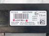  MODULO ELECTRONICO, CITROEN, C4 PICASSO/SPACETOURER 