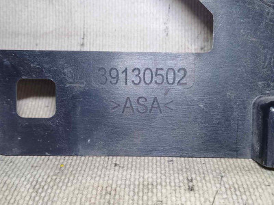 PANEL FRONTAL, OPEL, ASTRA K SPORTS TOURER