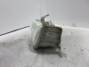 FARO IZQUIERDO HYUNDAI H-1 STAREX () 