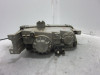  FARO IZQUIERDO HYUNDAI H-1 STAREX () 