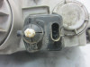  FARO IZQUIERDO HYUNDAI H-1 STAREX () 