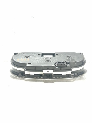  CUADRO INSTRUMENTOS, OPEL, CORSA D 