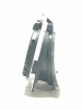  CUADRO INSTRUMENTOS, OPEL, CORSA D 