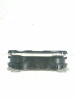  CUADRO INSTRUMENTOS, OPEL, CORSA D 