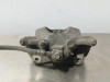  PINZA DE FRENO DELANTERA IZQUIERDA Opel ASTRA J BERLINA 5P 