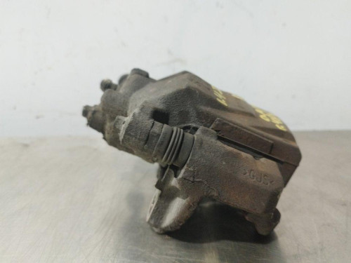  PINZA DE FRENO DELANTERA IZQUIERDA Opel ASTRA J BERLINA 5P 