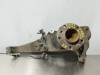  MANGUETA DELANTERA IZQUIERDA BMW SERIE 5 BERLINA (F10) 