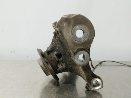  MANGUETA DELANTERA IZQUIERDA BMW SERIE 5 BERLINA (F10) 