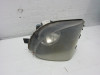  FARO ANTINIEBLA IZQUIERDO, BMW, SERIE 5 GRAN TURISMO (F07) 
