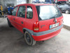  OPEL CORSA B 