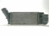 INTERCOOLER, CITROEN, C4 PICASSO 