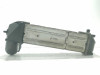  INTERCOOLER, CITROEN, C4 PICASSO 