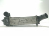  INTERCOOLER, CITROEN, C4 PICASSO 