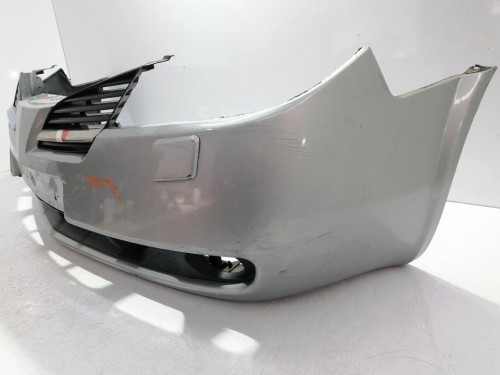  PARAGOLPES DELANTERO NISSAN PRIMERA BERLINA (P12) 
