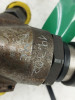  INYECTOR RENAULT SCENIC II (JM) 