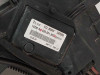 VENTILADOR VISCOSO MOTOR Nissan QASHQAI (J11E) 