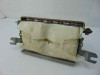  AIRBAG DELANTERO DERECHO MITSUBISHI MONTERO (V60/V70) 