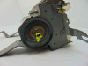  AIRBAG DELANTERO DERECHO MITSUBISHI MONTERO (V60/V70) 