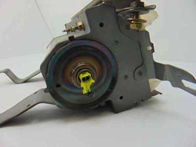 AIRBAG DELANTERO DERECHO, MITSUBISHI, MONTERO (V60/V70)