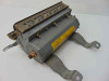  AIRBAG DELANTERO DERECHO MITSUBISHI MONTERO (V60/V70) 