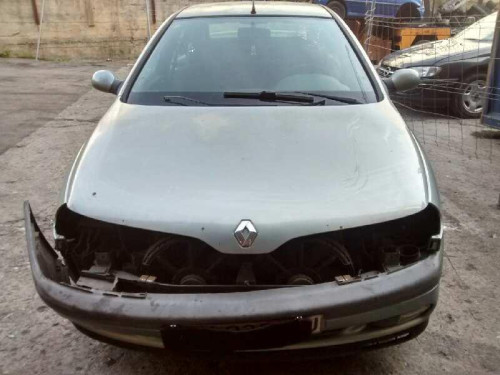  RENAULT LAGUNA (B56) 