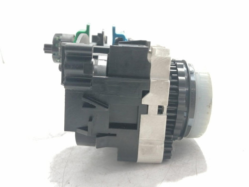 MANDO CLIMATIZADOR Mitsubishi COLT CZ3 BERL. 3 (Z30) 