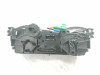 MANDO CLIMATIZADOR Mitsubishi COLT CZ3 BERL. 3 (Z30) 