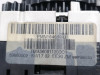 MANDO CLIMATIZADOR Mitsubishi COLT CZ3 BERL. 3 (Z30) 