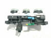 MANDO CLIMATIZADOR Mitsubishi COLT CZ3 BERL. 3 (Z30) 