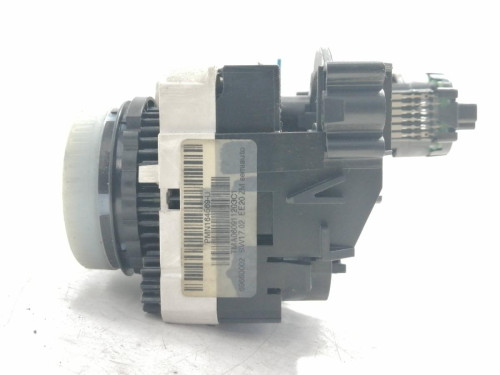 MANDO CLIMATIZADOR Mitsubishi COLT CZ3 BERL. 3 (Z30) 