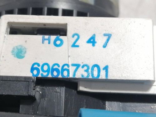 MANDO CLIMATIZADOR Mitsubishi COLT CZ3 BERL. 3 (Z30) 