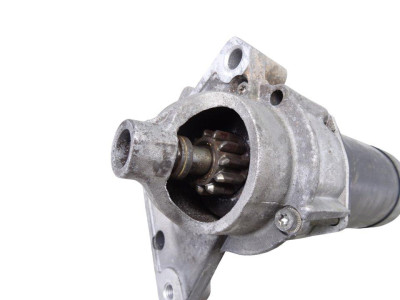 MOTOR ARRANQUE, CITROEN, C3