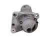  MOTOR ARRANQUE, CITROEN, C3 