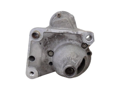 MOTOR ARRANQUE, CITROEN, C3