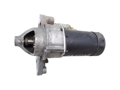 MOTOR ARRANQUE, CITROEN, C3