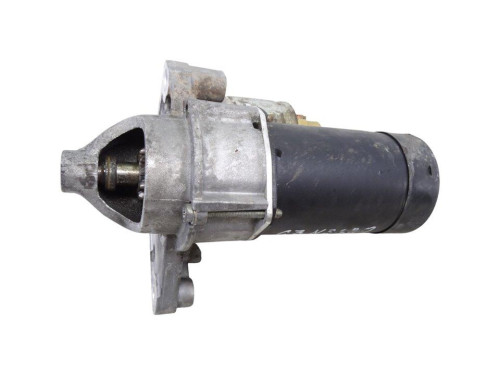  MOTOR ARRANQUE, CITROEN, C3 