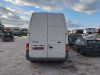  FORD TRANSIT FURGÓN CORTO (FY) 
