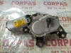  MOTOR LIMPIA TRASERO Seat LEON (1M1) 