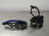  CERRADURA PUERTA TRASERA DERECHA, FORD, FOCUS SPORTBREAK (CEW) 