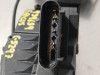  CERRADURA PUERTA TRASERA DERECHA, FORD, FOCUS SPORTBREAK (CEW) 