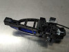 CERRADURA PUERTA TRASERA DERECHA, FORD, FOCUS SPORTBREAK (CEW) 