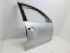 PUERTA DELANTERA DERECHA Volkswagen JETTA V (1K2) 