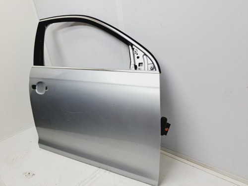 PUERTA DELANTERA DERECHA Volkswagen JETTA V (1K2) 