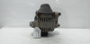  ALTERNADOR FORD MONDEO BERLINA (GE) 