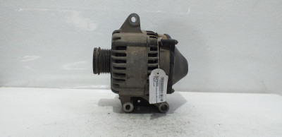 ALTERNADOR, FORD, MONDEO BERLINA (GE)